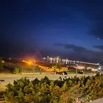 Hotel Malaspina Beach Resort 4*