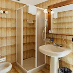 Malaspina Beach Resort Hotel Bosa