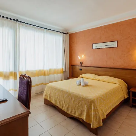 Malaspina Bosa Marina