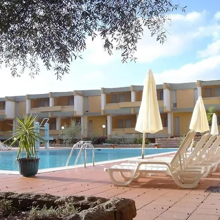 Malaspina Hotel