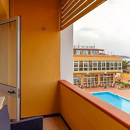 Hotel Malaspina
